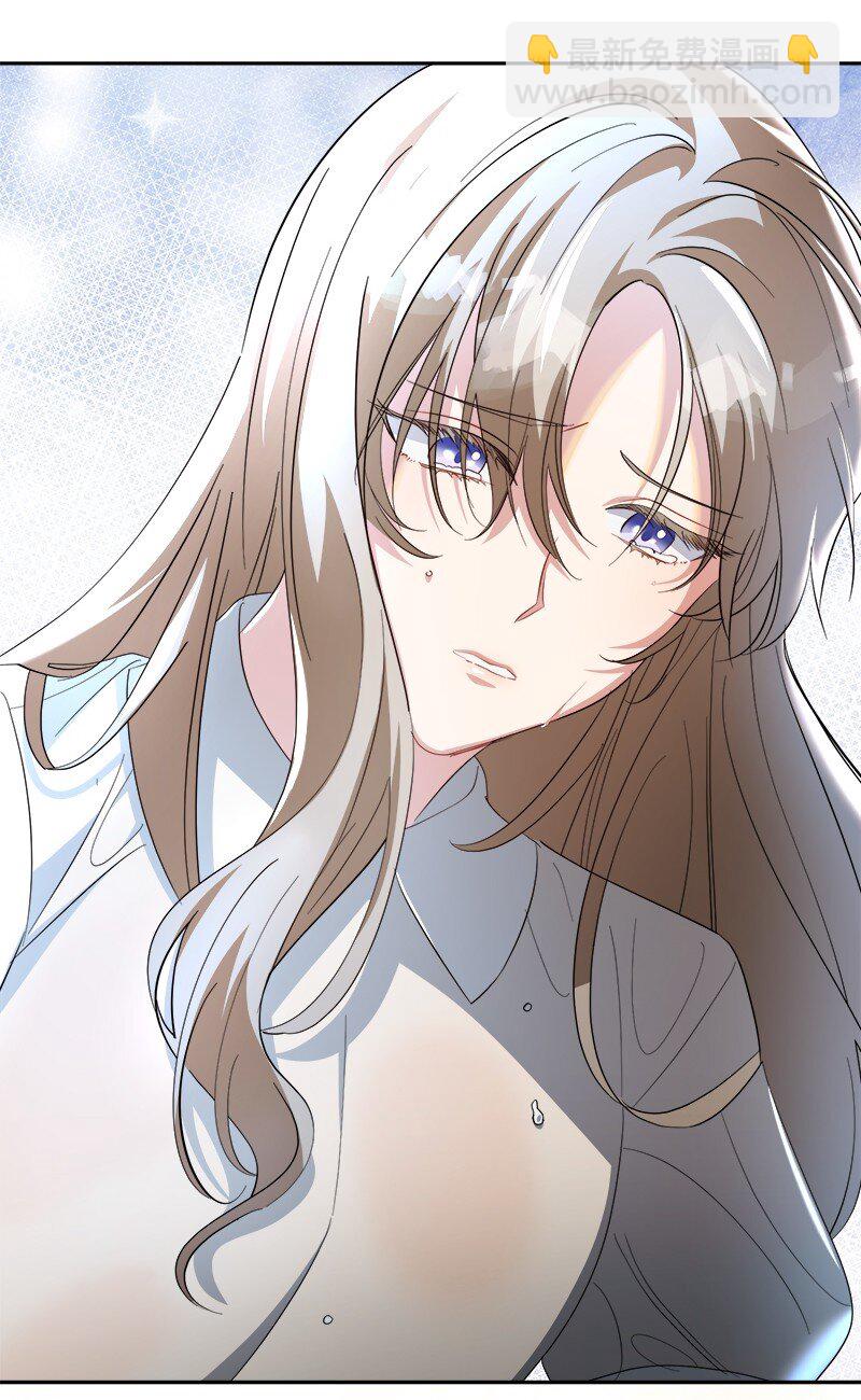 25 重拾天使身份(1/2)-第25话