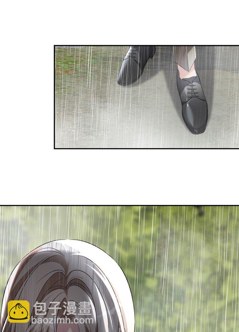 25 重拾天使身份(1/2)-第25话