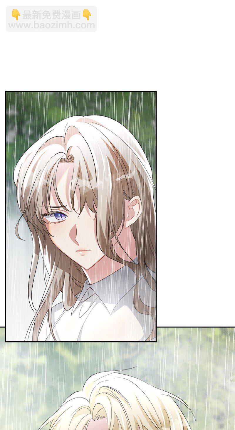 25 重拾天使身份(1/2)-第25话