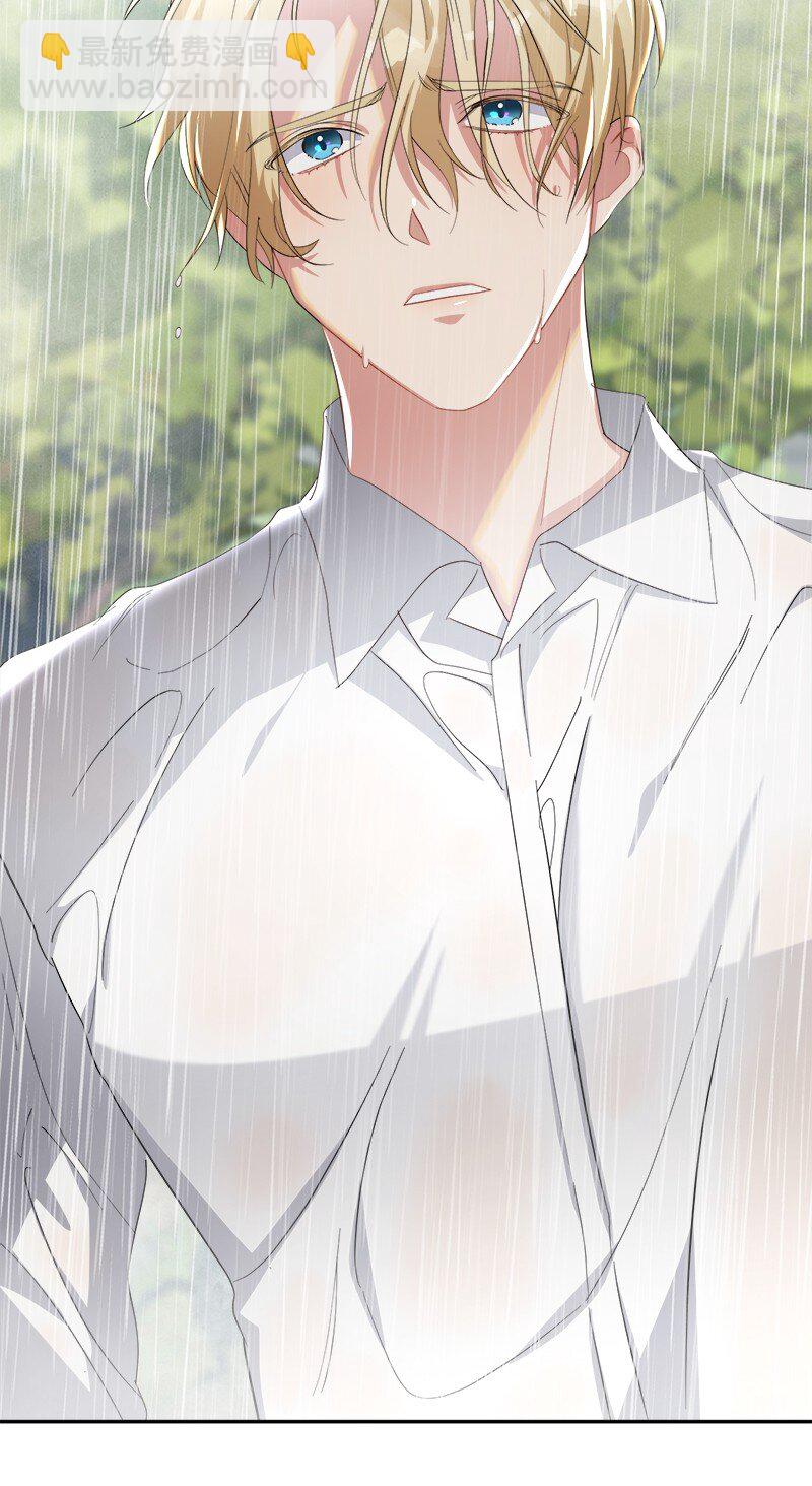 25 重拾天使身份(1/2)-第25话