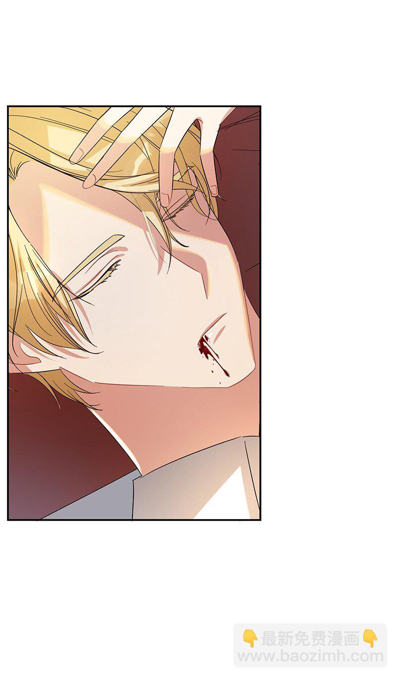 27 放弃与选择(1/2)-第27话