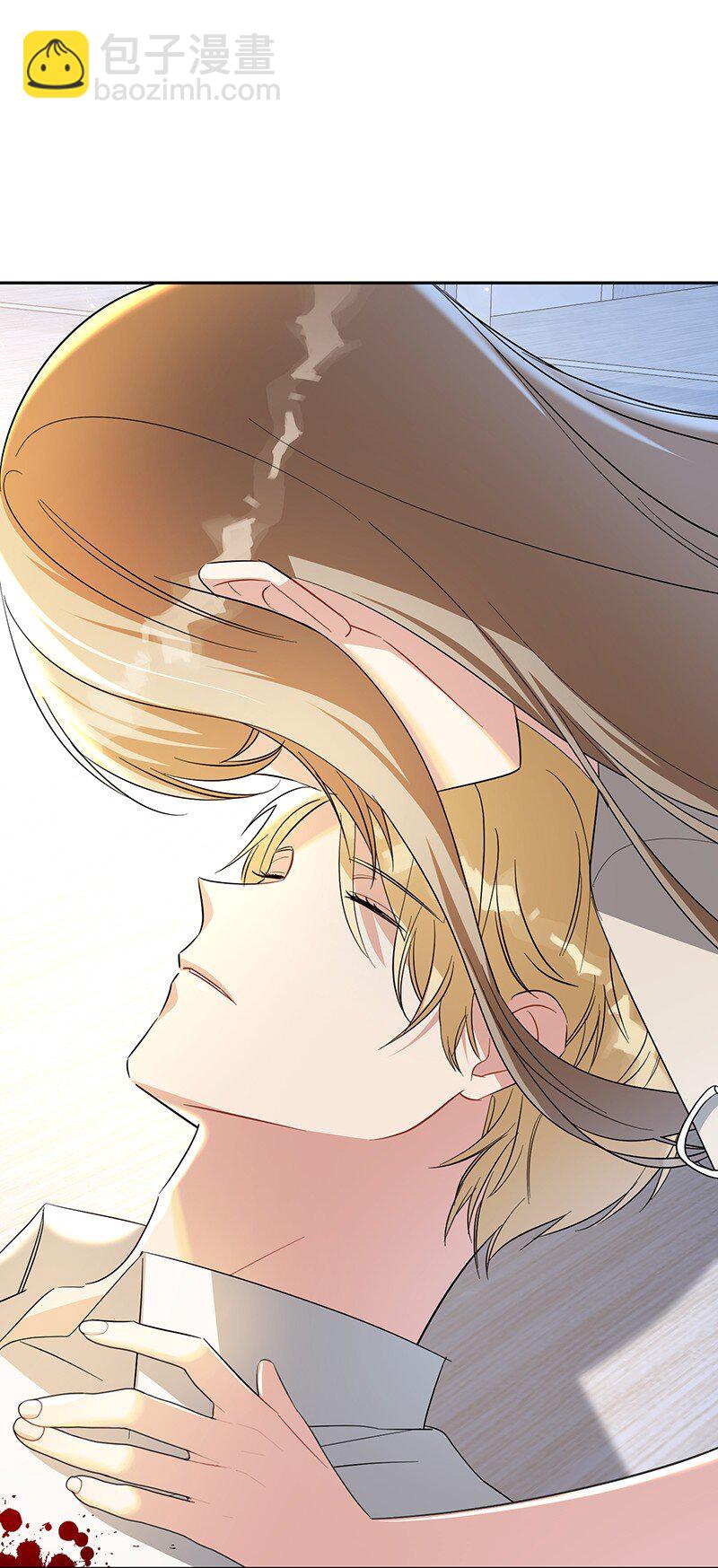 27 放弃与选择(1/2)-第27话