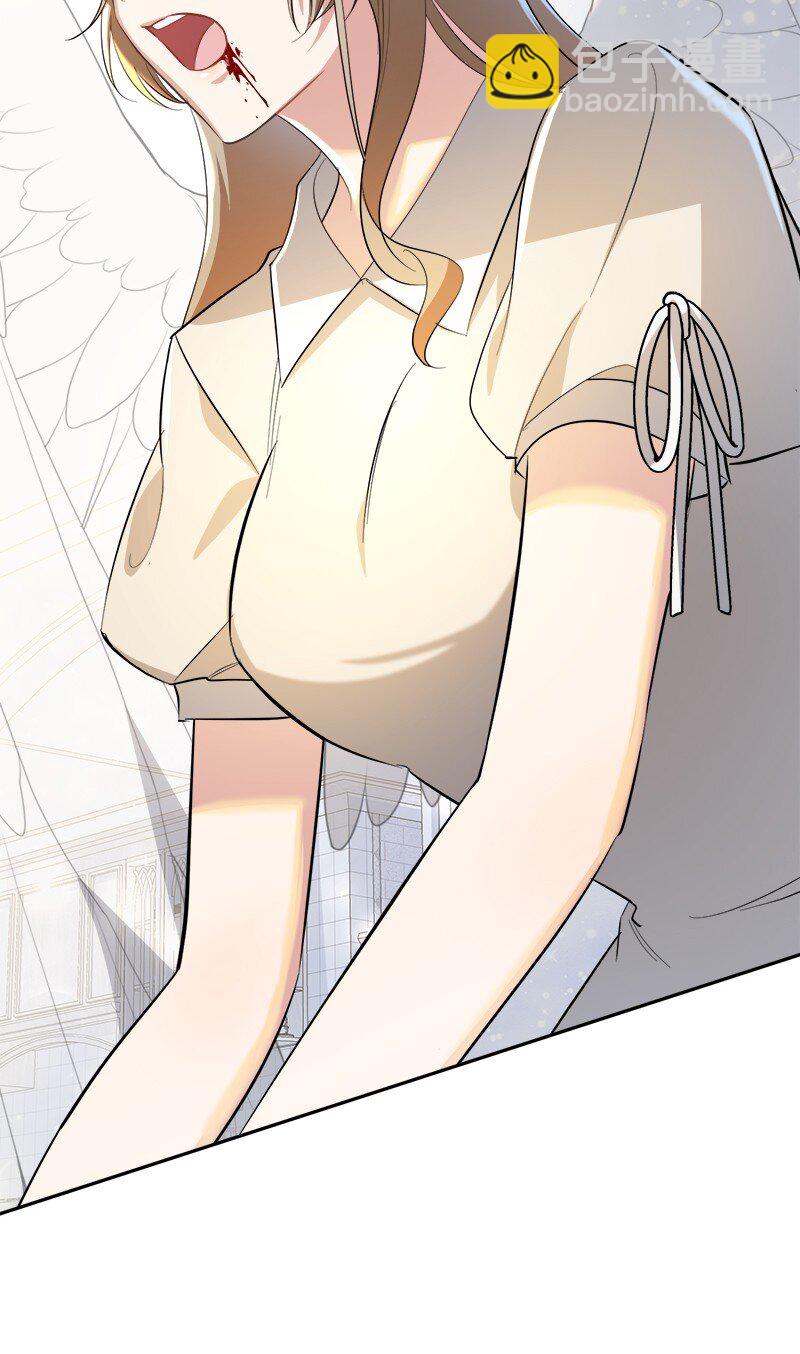 27 放弃与选择(1/2)-第27话