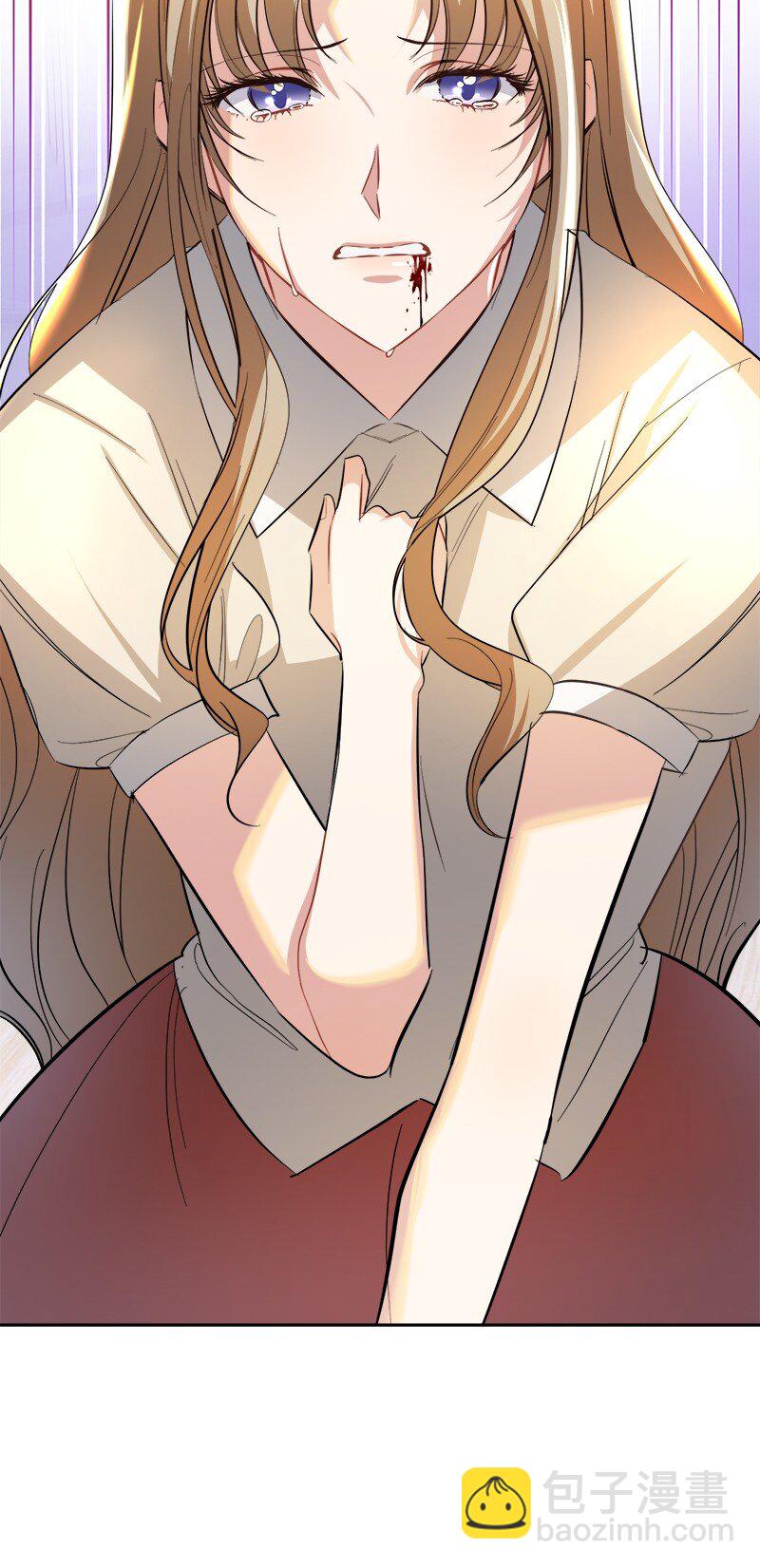 27 放弃与选择(1/2)-第27话