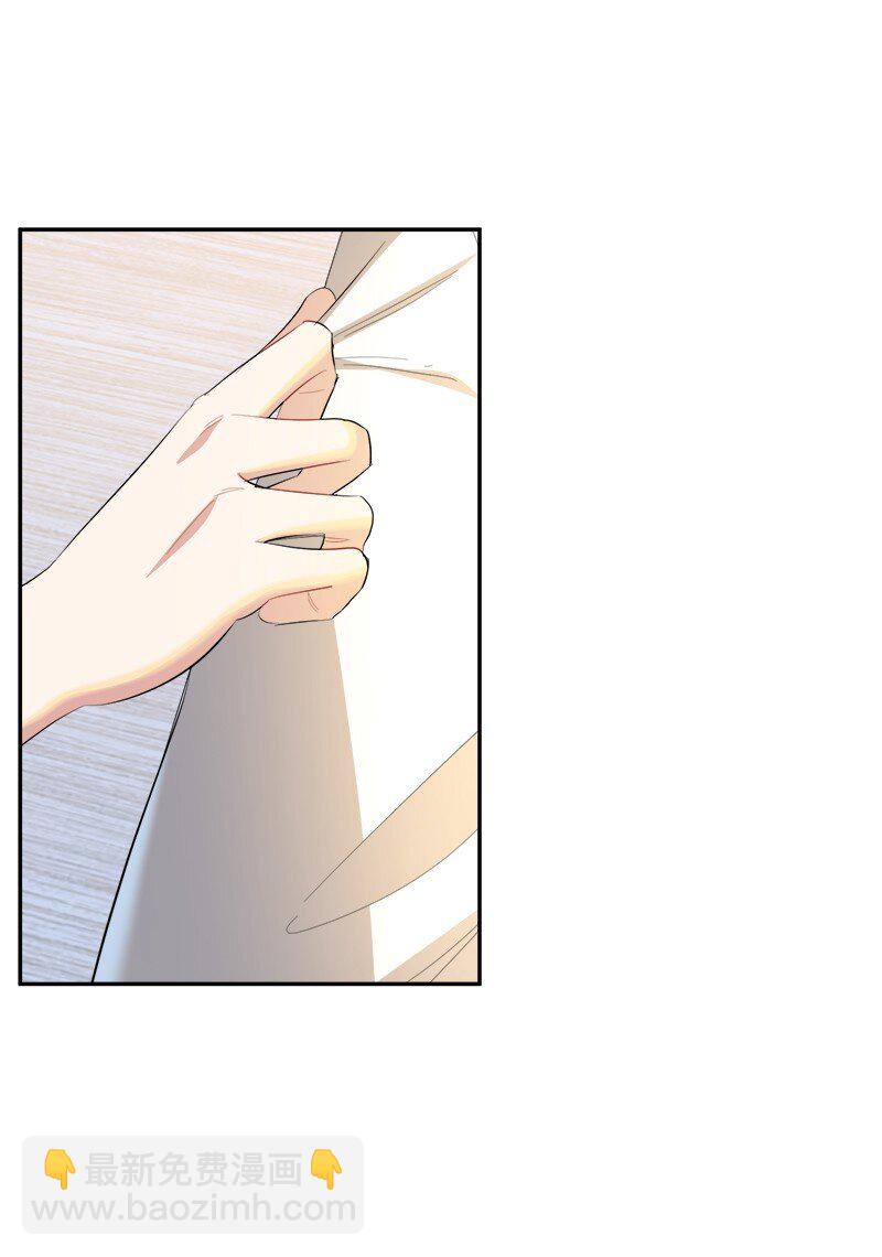 27 放弃与选择(1/2)-第27话