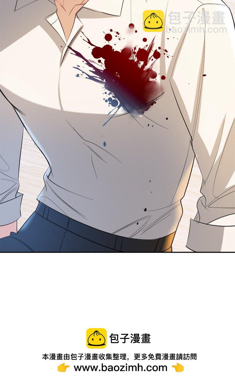 27 放弃与选择(1/2)-第27话