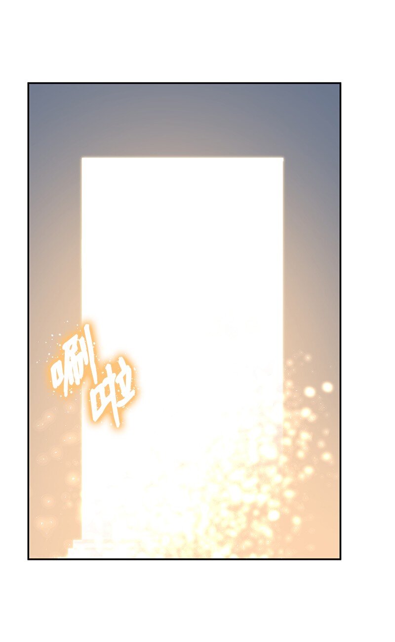 27 放弃与选择(1/2)-第27话