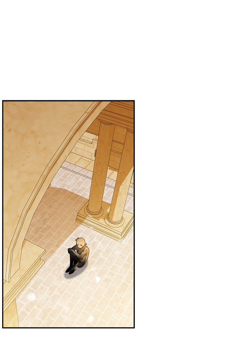 29 当年的真相(1/3)-第29话