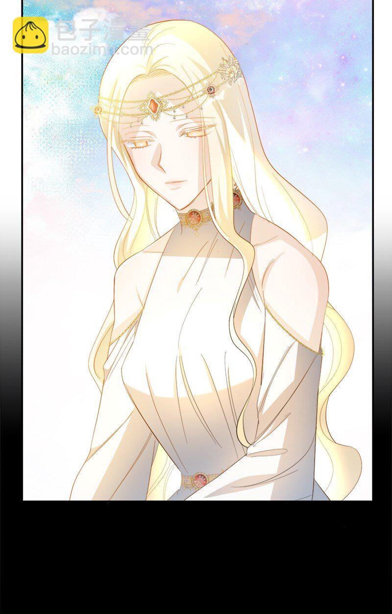 29 当年的真相(1/3)-第29话