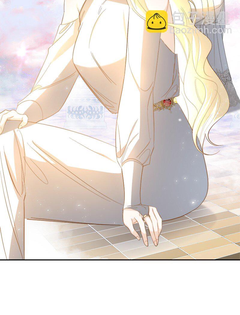 29 当年的真相(1/3)-第29话