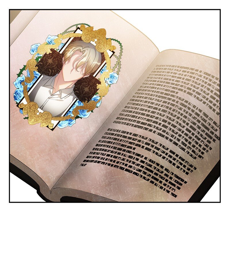 7 服务员和客人(1/2)-第7话