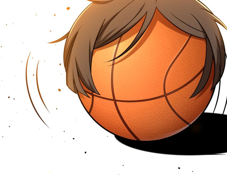 第10话 解散？(1/3)-第11话