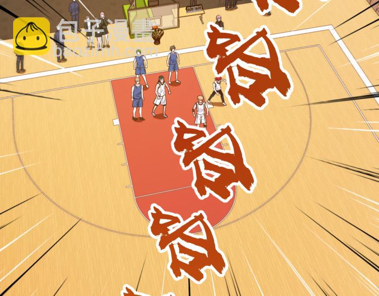 第10话 解散？(1/3)-第11话