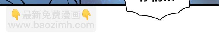 第10话 解散？(1/3)-第11话