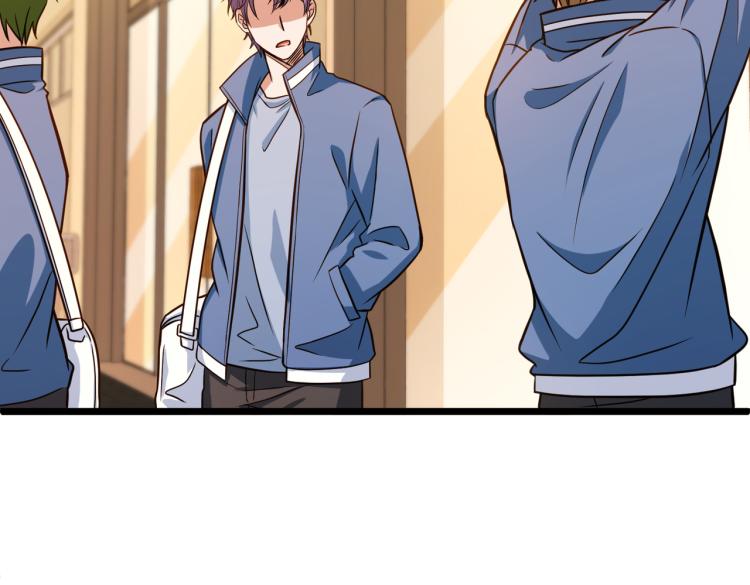 第10话 解散？(1/3)-第11话