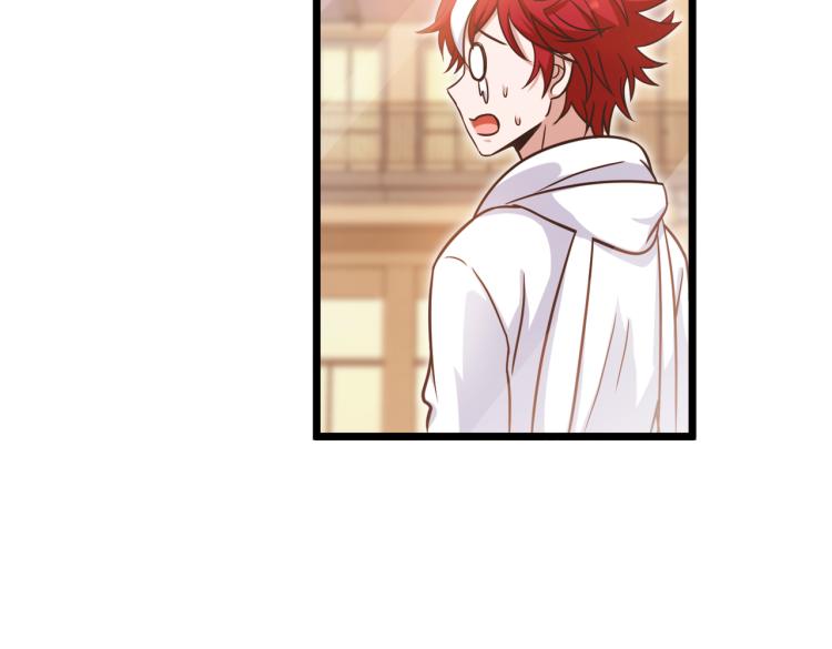 第10话 解散？(1/3)-第11话