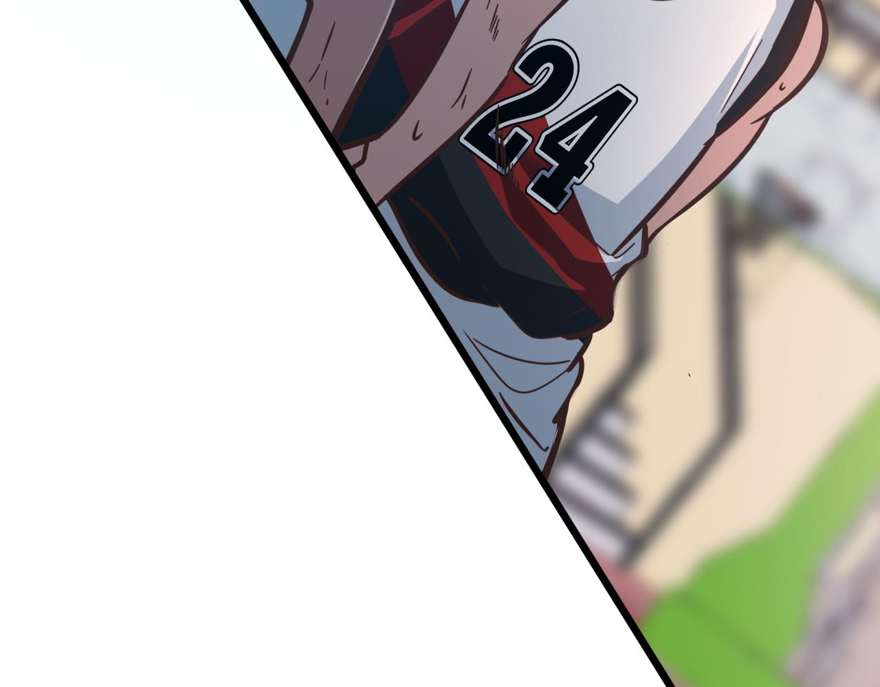 第96话 轻松取胜(1/2)-第101话