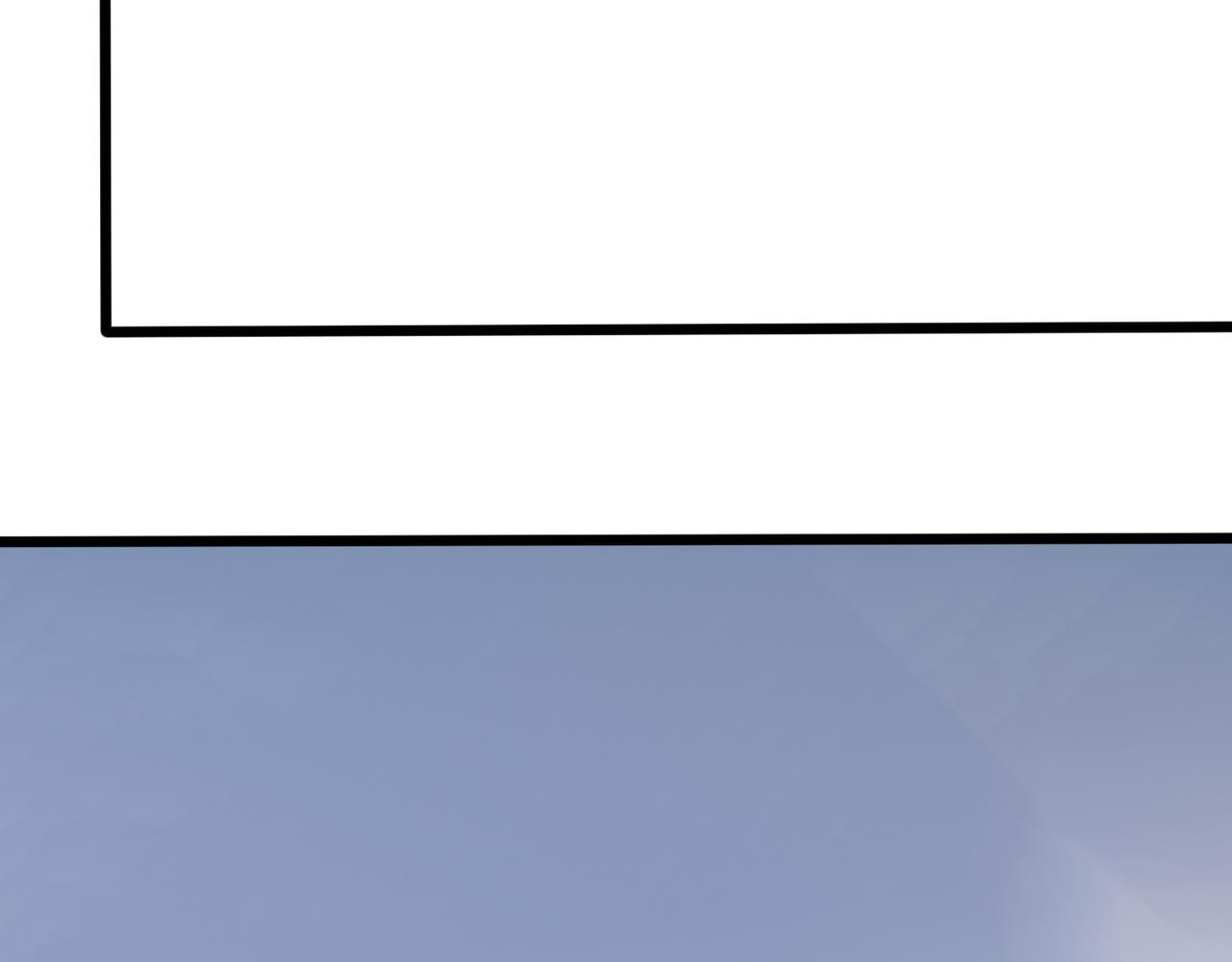 第96话 轻松取胜(1/2)-第101话