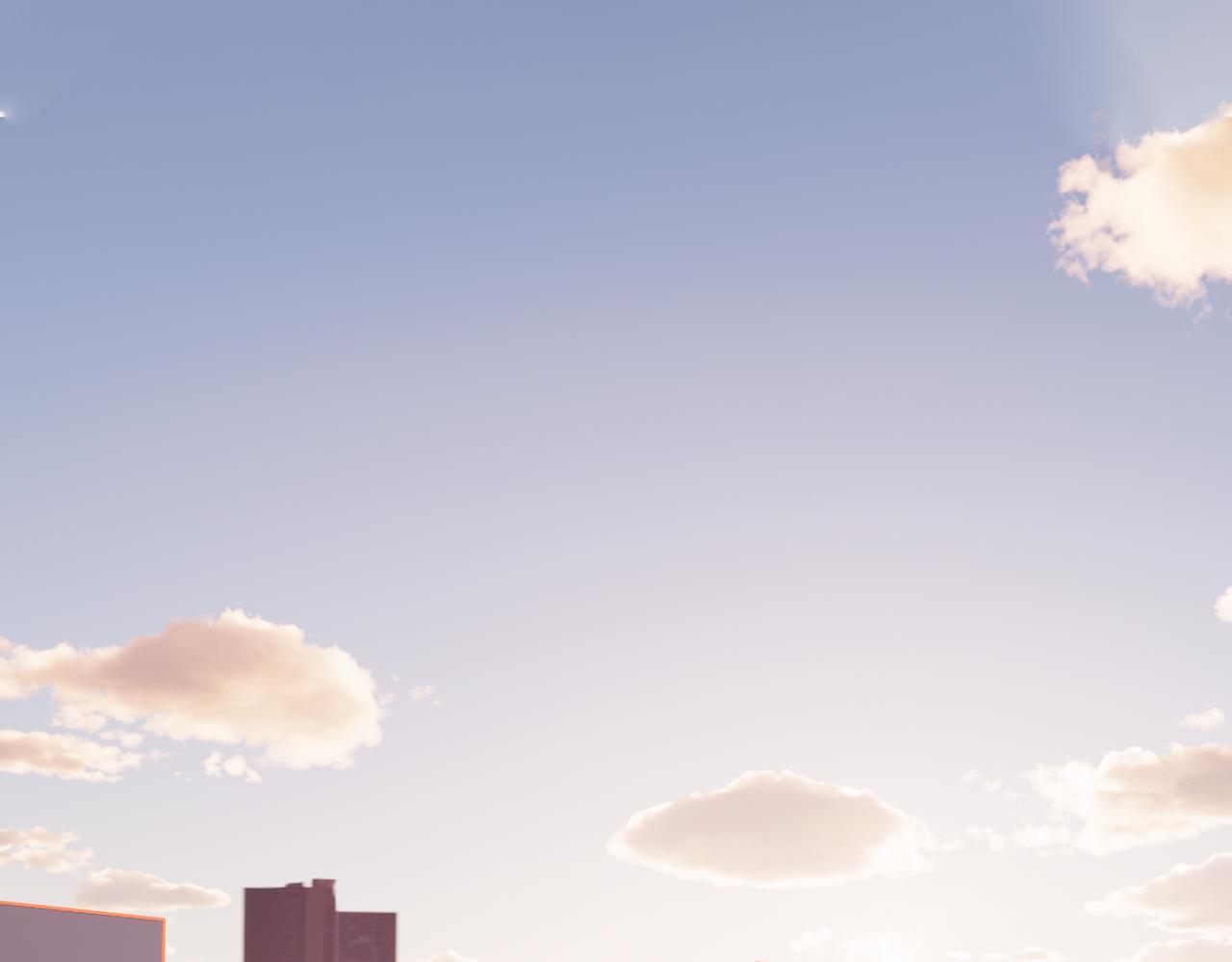 第96话 轻松取胜(1/2)-第101话