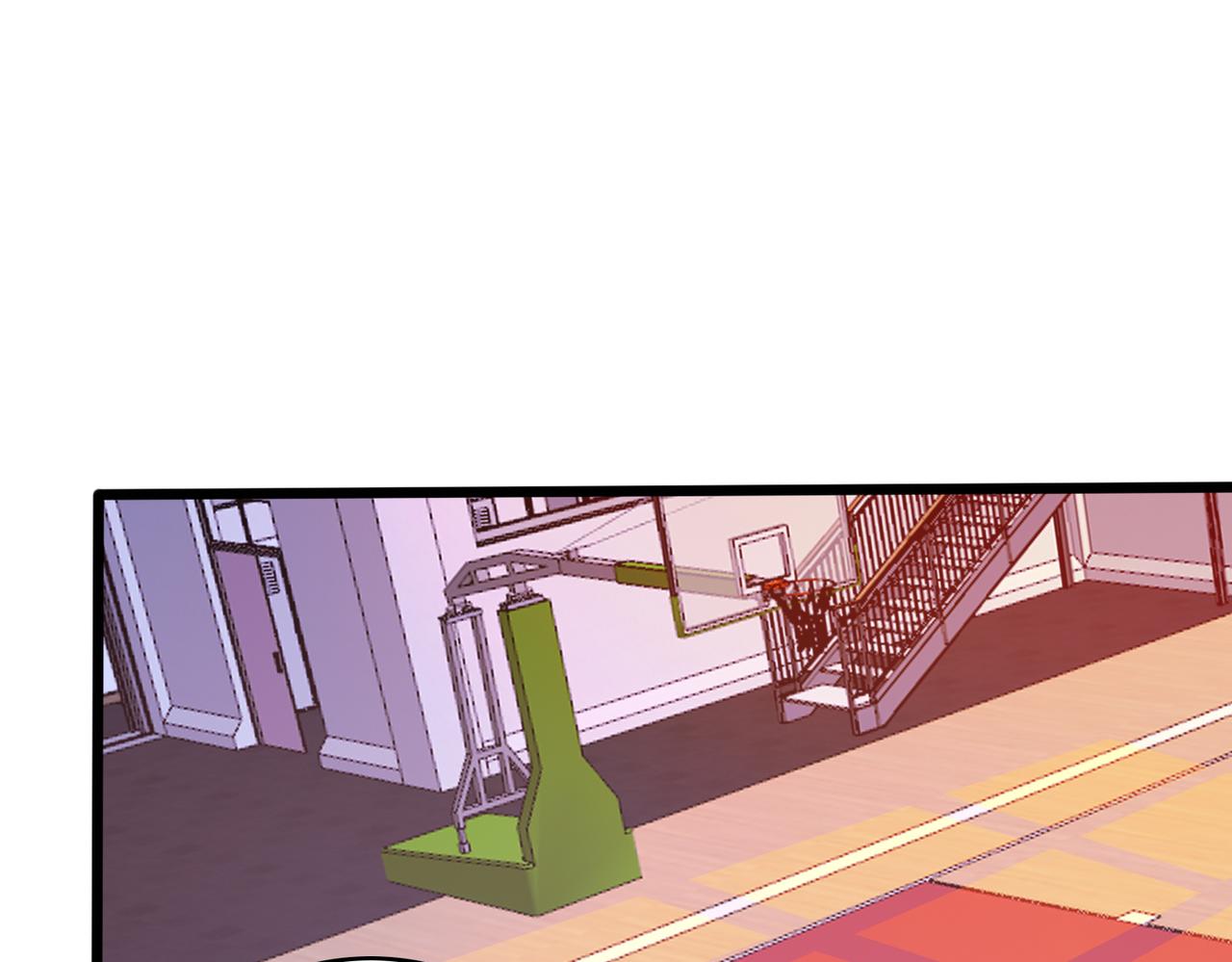 第96话 轻松取胜(1/2)-第101话