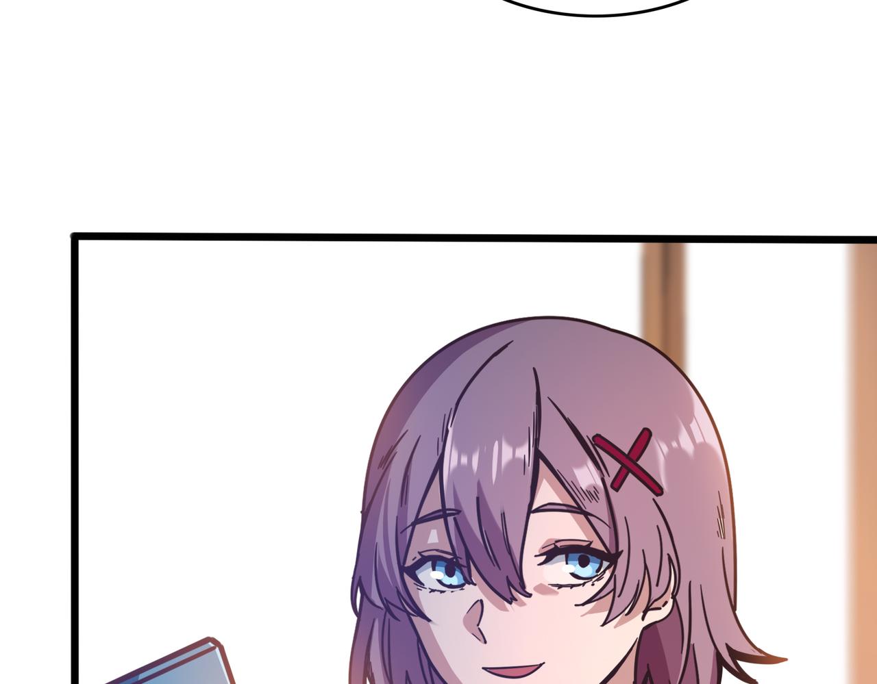 第96话 轻松取胜(1/2)-第101话