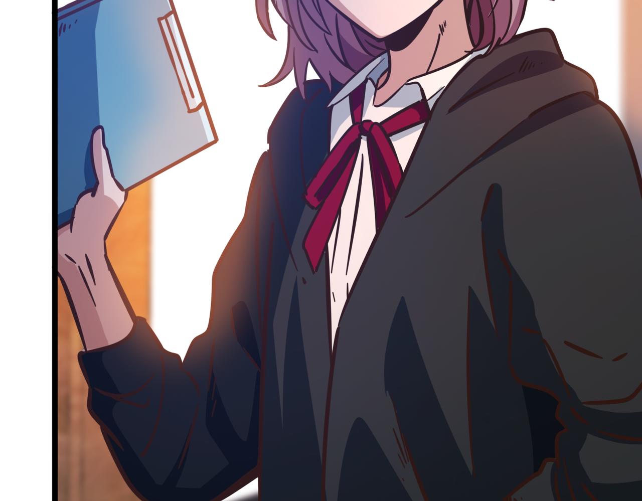 第96话 轻松取胜(1/2)-第101话