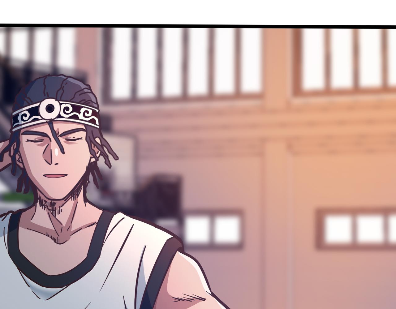 第96话 轻松取胜(1/2)-第101话