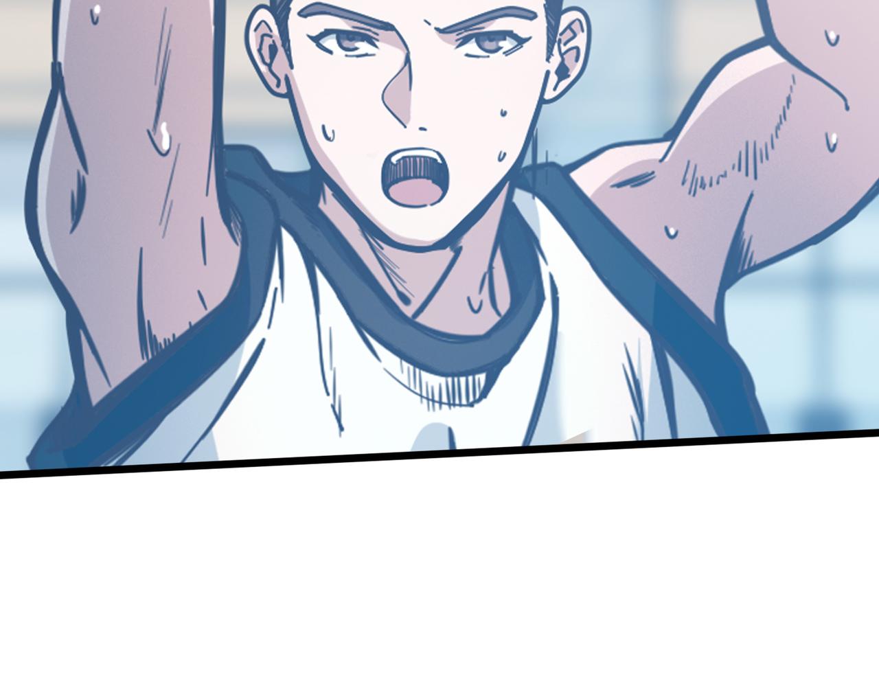 第96话 轻松取胜(1/2)-第101话