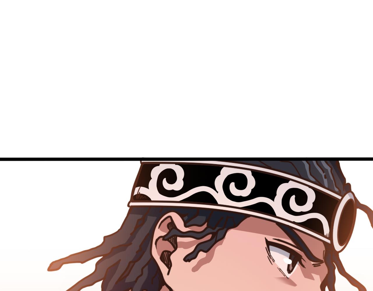 第96话 轻松取胜(1/2)-第101话