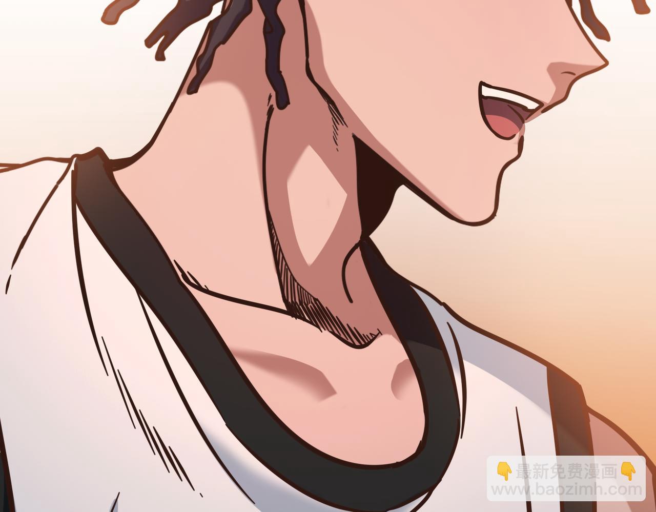 第96话 轻松取胜(1/2)-第101话