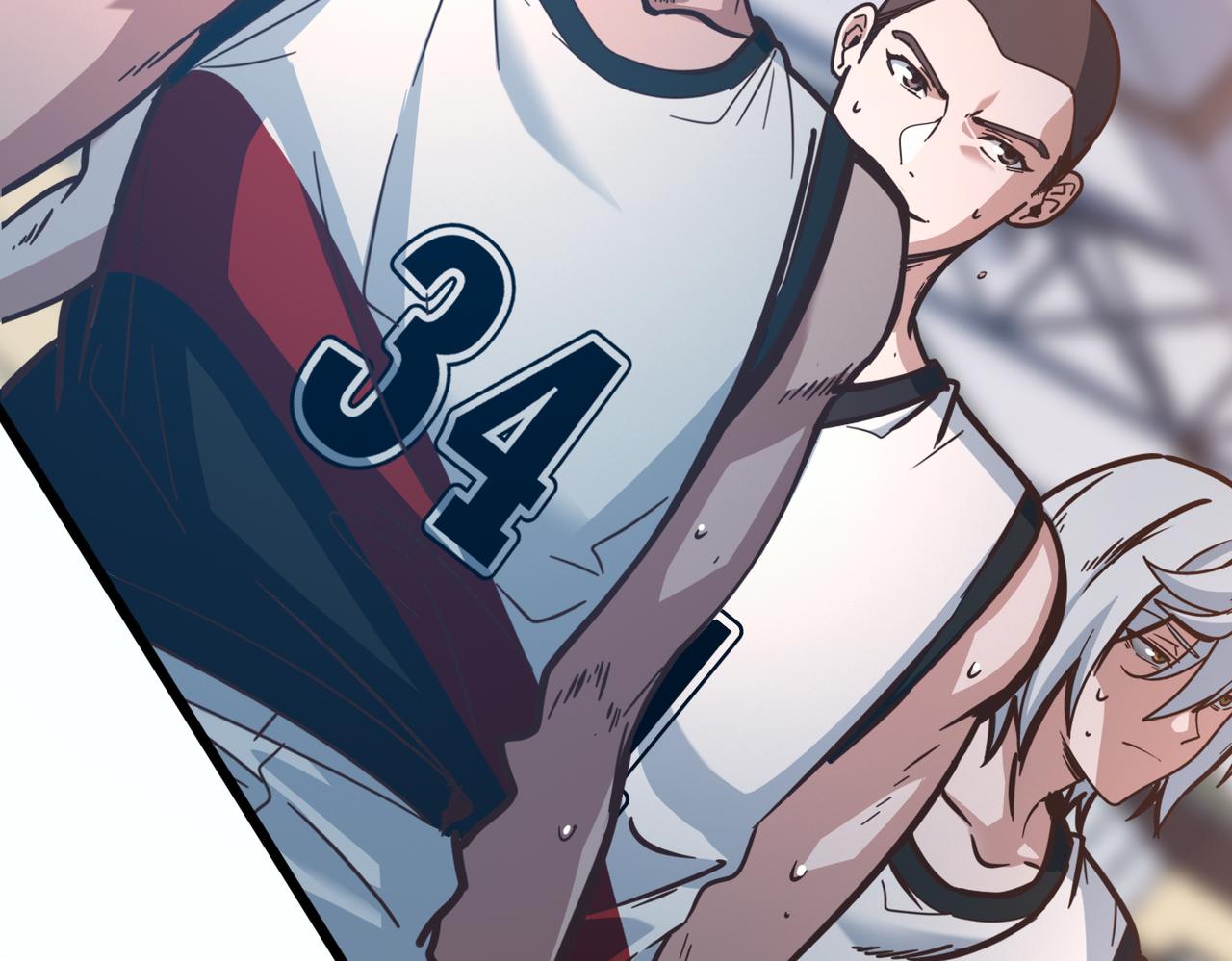 第96话 轻松取胜(1/2)-第101话