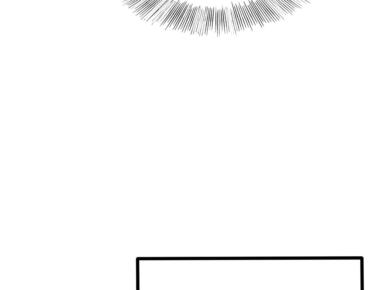 第98话  优势开局(1/3)-第103话