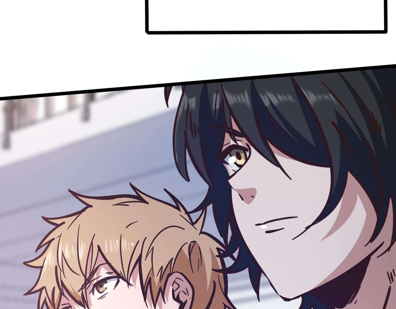 第98话  优势开局(1/3)-第103话