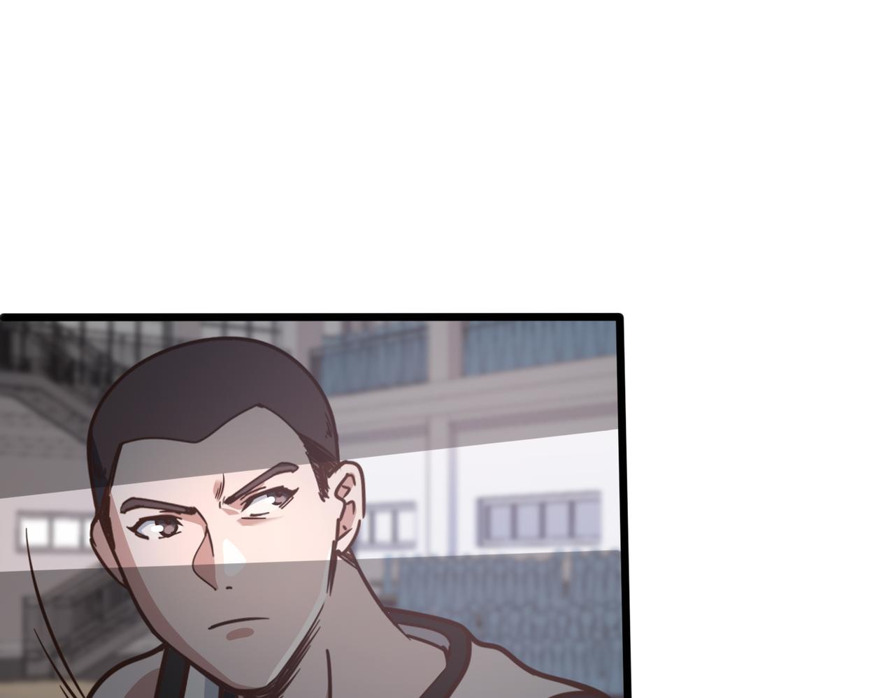 第98话  优势开局(1/3)-第103话