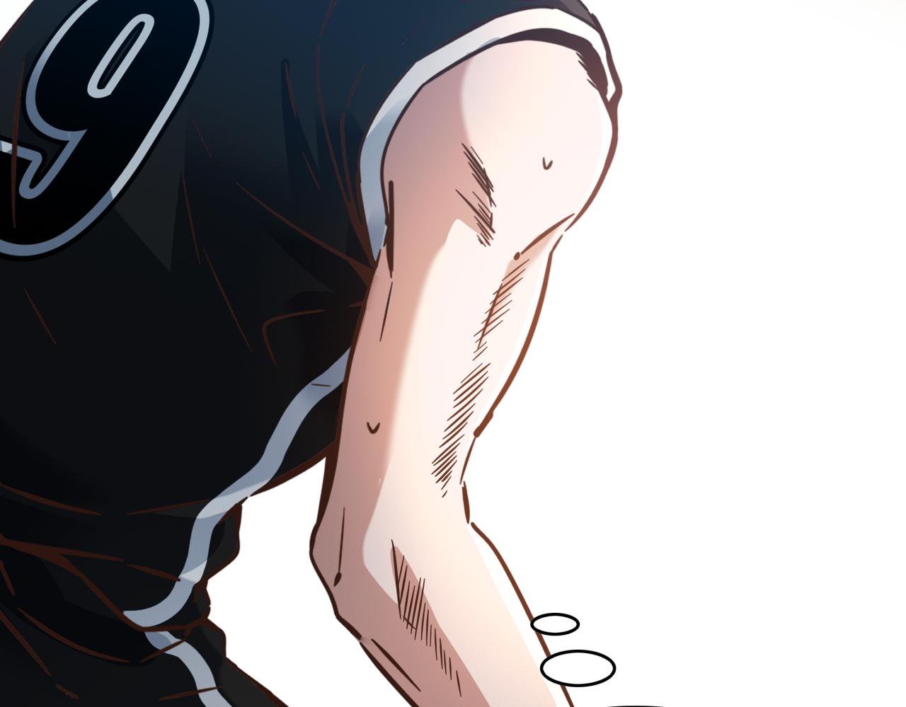 第98话  优势开局(1/3)-第103话