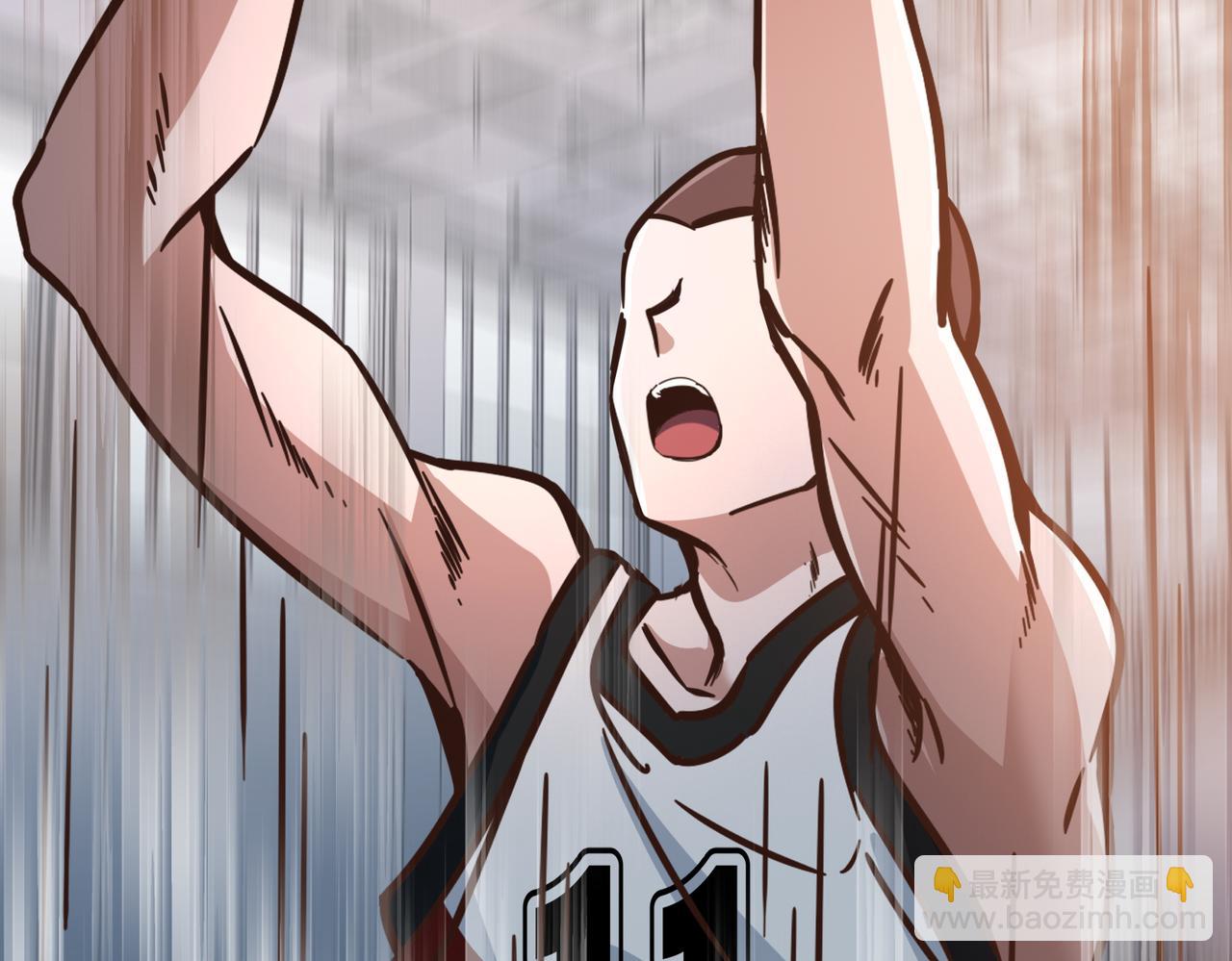 第98话  优势开局(1/3)-第103话