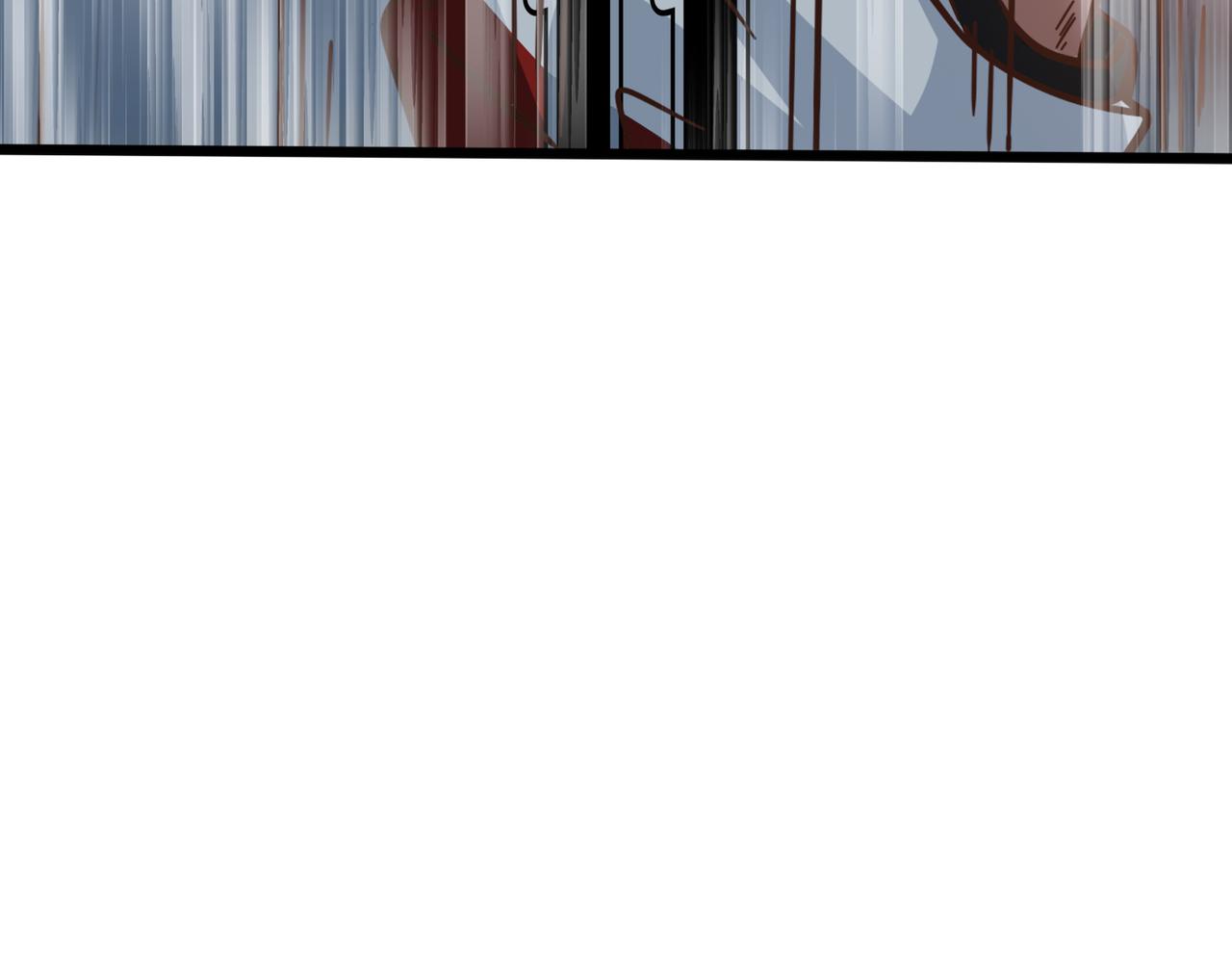 第98话  优势开局(1/3)-第103话