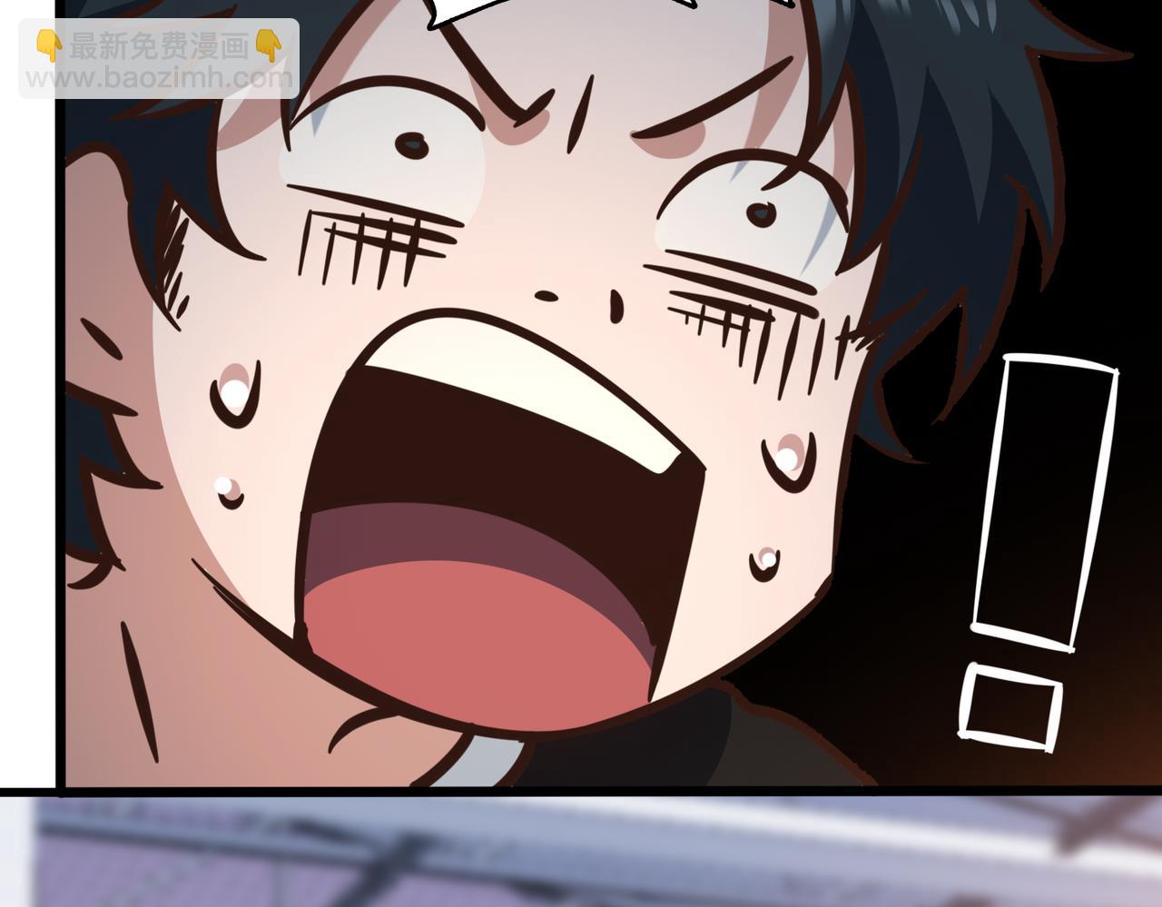 第98话  优势开局(1/3)-第103话