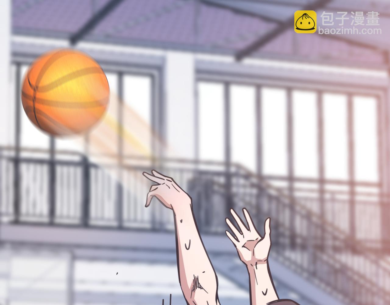 第98话  优势开局(1/3)-第103话