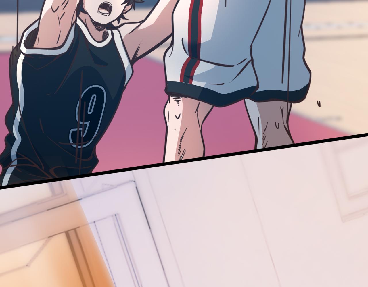 第98话  优势开局(1/3)-第103话