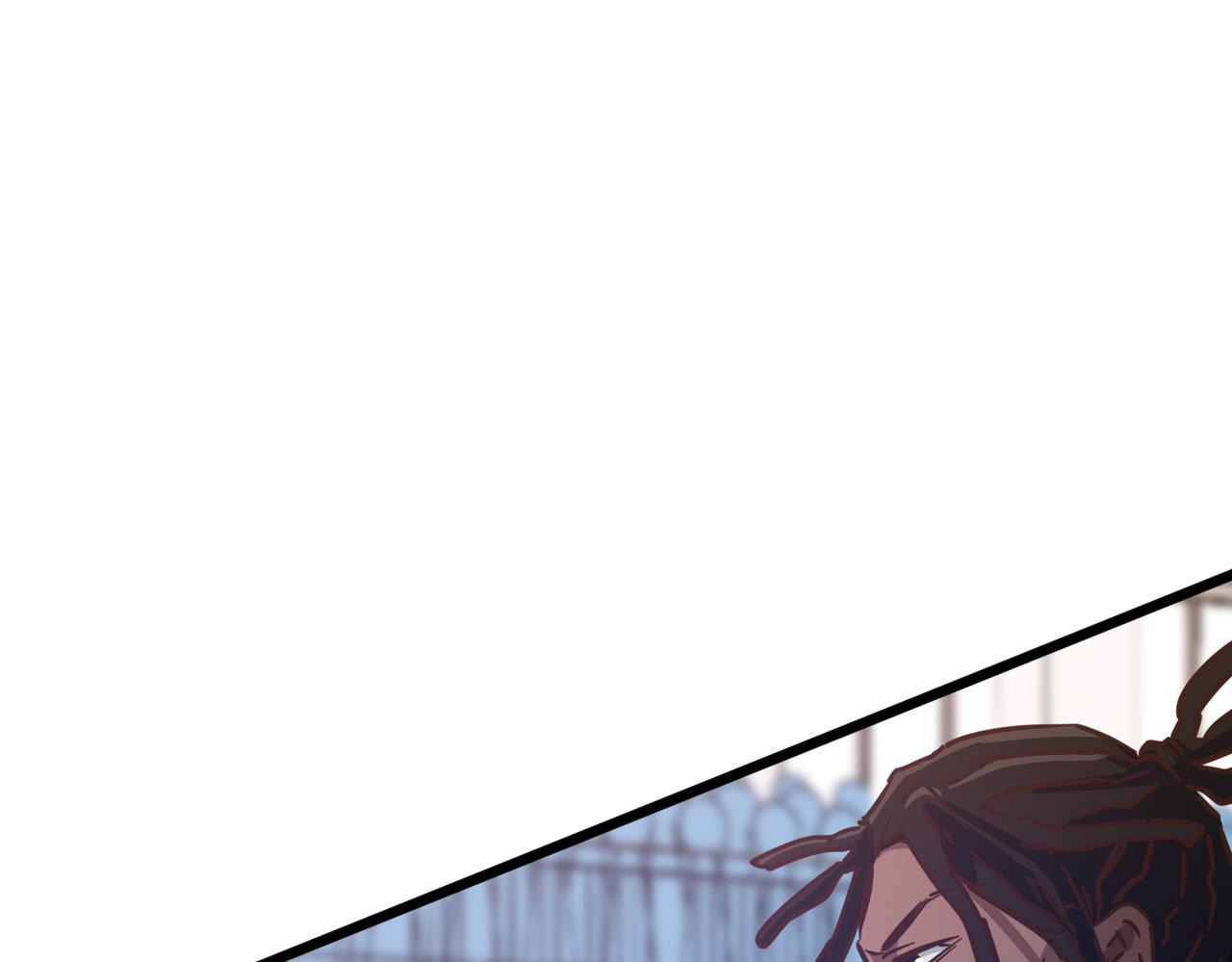 第98话  优势开局(1/3)-第103话