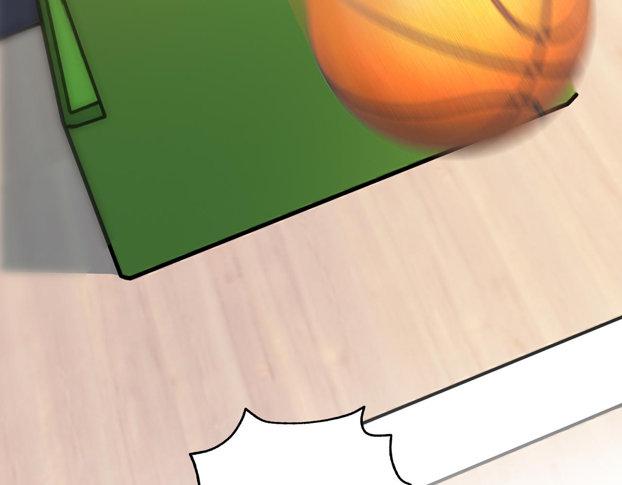 第98话  优势开局(1/3)-第103话