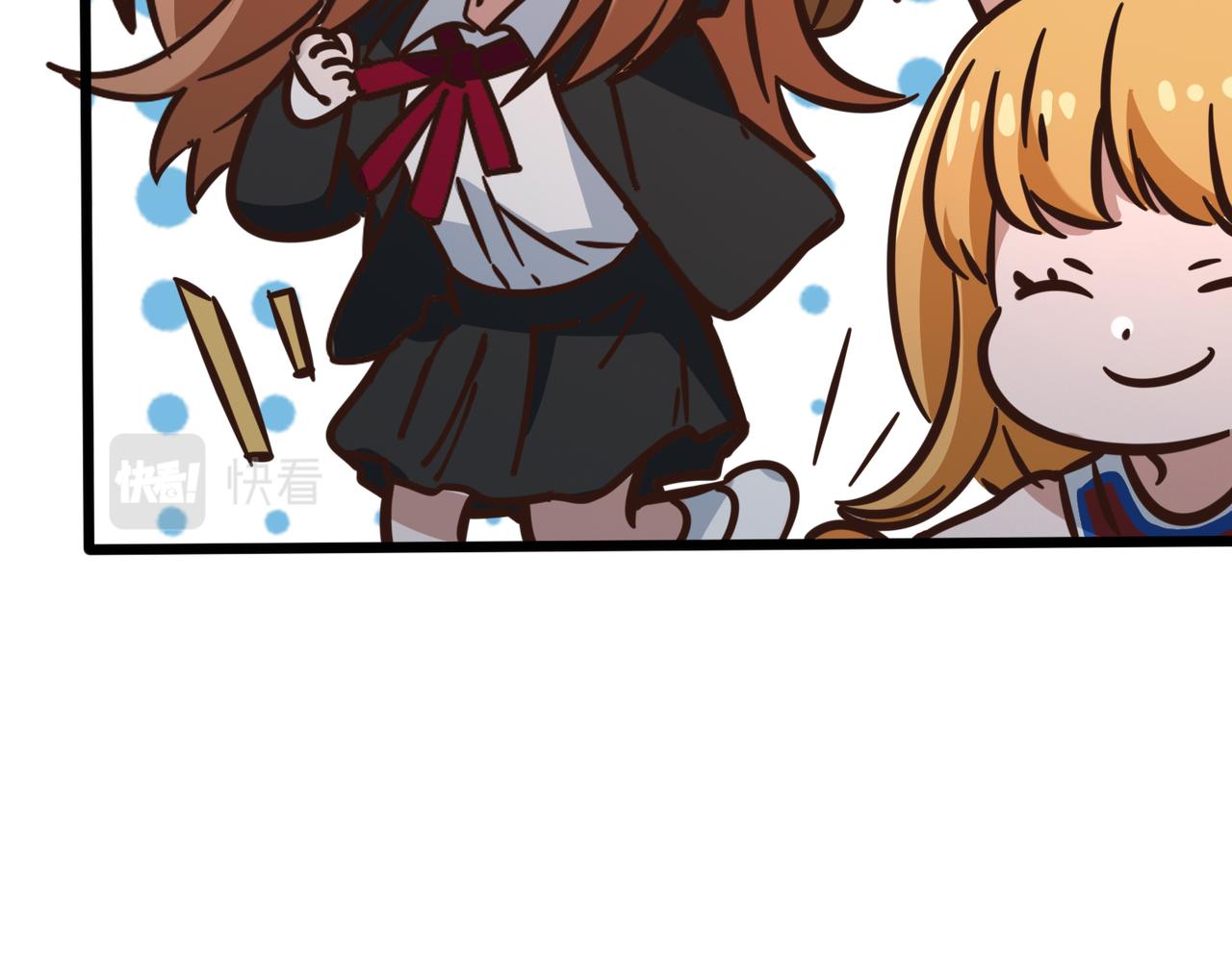 第98话  优势开局(1/3)-第103话