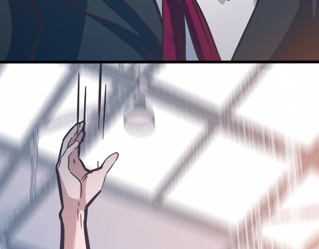 第100话 稳扎稳打(1/3)-第105话