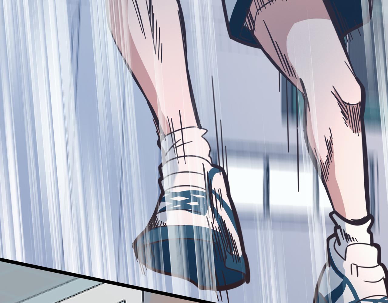 第100话 稳扎稳打(1/3)-第105话