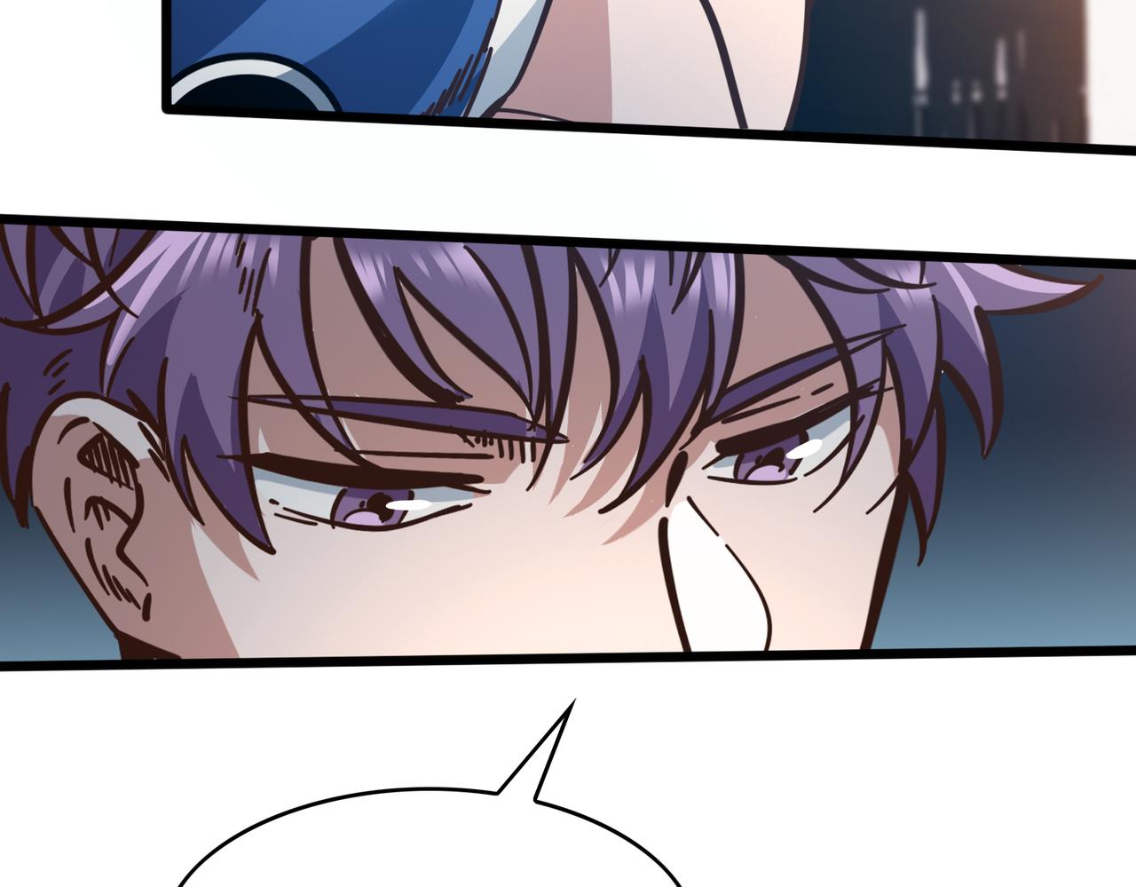 第100话 稳扎稳打(1/3)-第105话