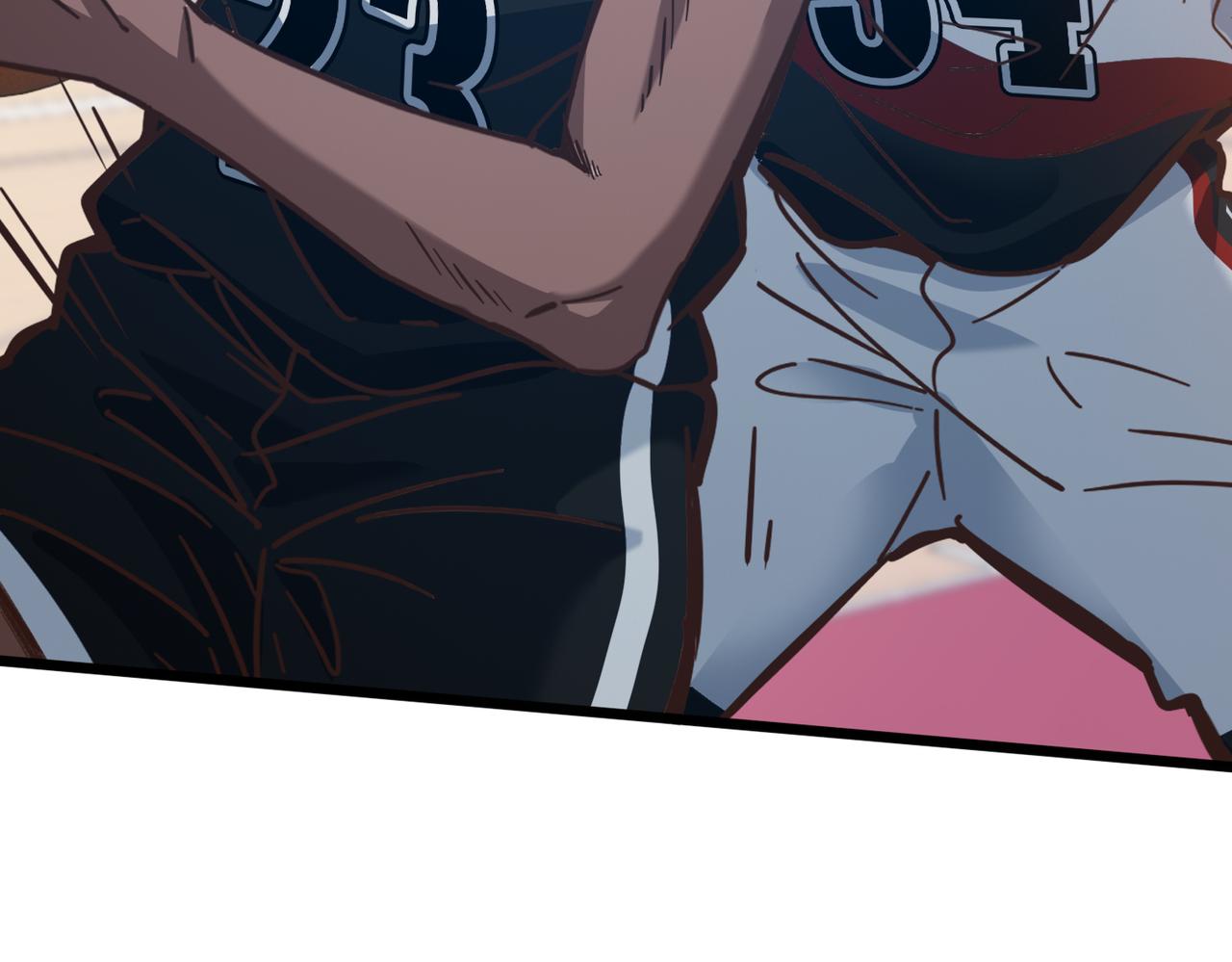 第100话 稳扎稳打(1/3)-第105话