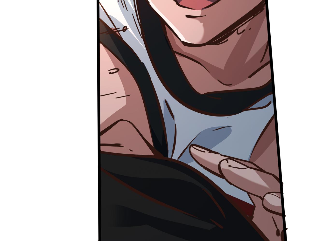 第100话 稳扎稳打(1/3)-第105话