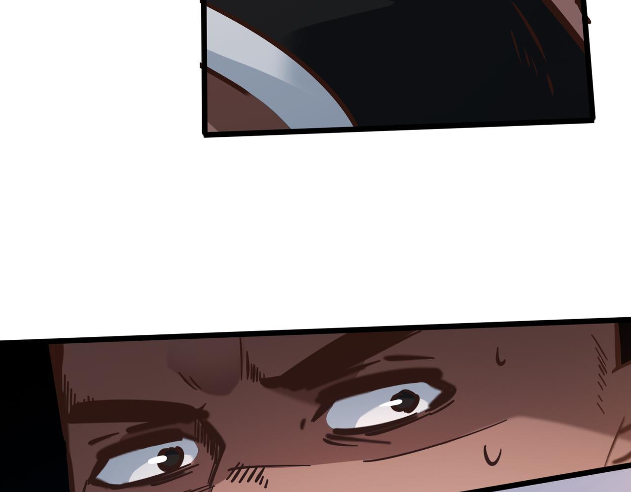 第100话 稳扎稳打(1/3)-第105话