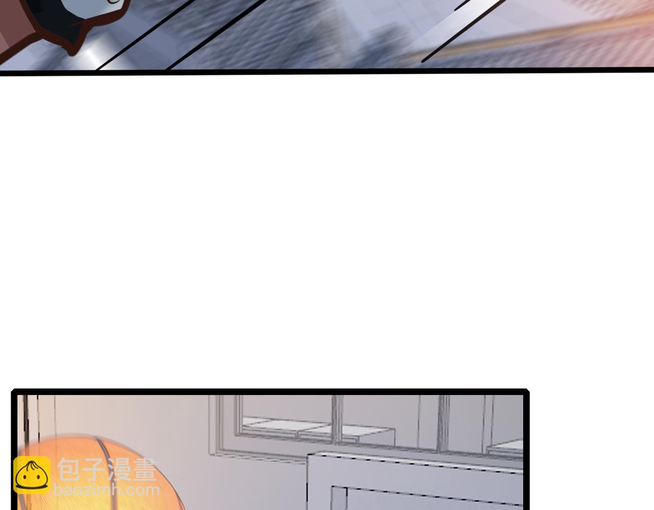 第100话 稳扎稳打(1/3)-第105话